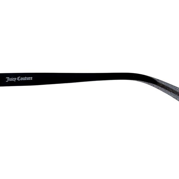 NEW Juicy Couture JU 951 Rectangular Glasses main image 6